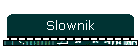 Slownik