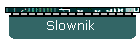 Slownik