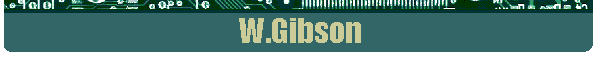 W.Gibson