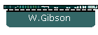 W.Gibson