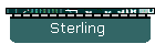 Sterling