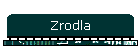 Zrodla